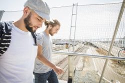 risk-of-opioid-addiction risk of opioid addiction