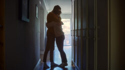 sad-couple-embracing-comforting-each-other-in-difficult-times-family-overcoming-difficulties-together-tender-moment-atmosphere-of-sadness-and-tragedy-moment-of-human-drama-stockpack-gettyimages