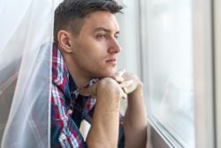transitional-housing-for-addiction-recovery transitional-housing-for-addiction-recovery